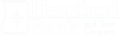 Heartland Bank and Trust Company